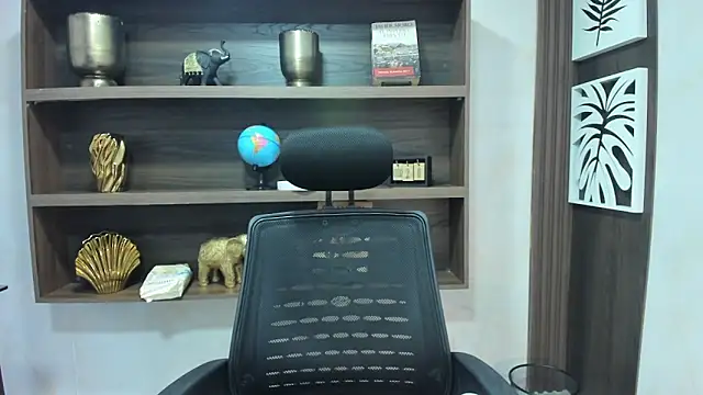 AnneDixie online show from 21, 3, 2026