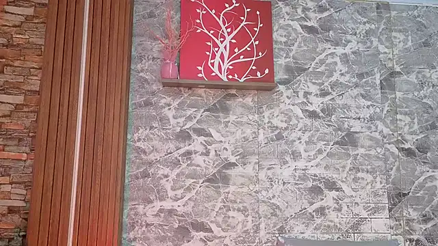 CarolRodriguez  online show from 1, 11, 2025