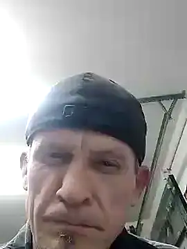 Snapshot of ironwood420 chatting on 10, 12, 2024 ironwood420 online show from 10, 12, 2024