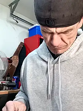 Snapshot of ironwood420 chatting on 18, 12, 2024 ironwood420 online show from 18, 12, 2024