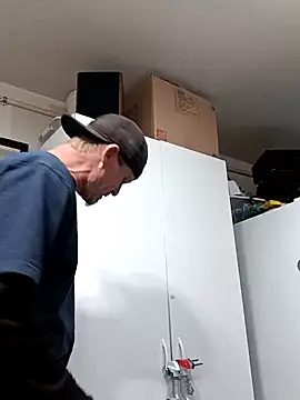 Snapshot of ironwood420 chatting on 18, 12, 2024 ironwood420 online show from 18, 12, 2024