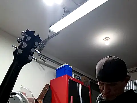 Snapshot of ironwood420 chatting on 20, 12, 2024 ironwood420 online show from 20, 12, 2024