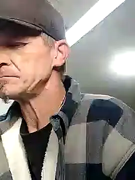 Snapshot of ironwood420 chatting on 28, 12, 2024 ironwood420 online show from 28, 12, 2024