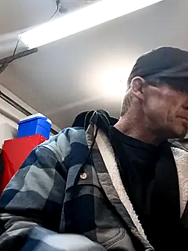 Snapshot of ironwood420 chatting on 28, 12, 2024 ironwood420 online show from 28, 12, 2024