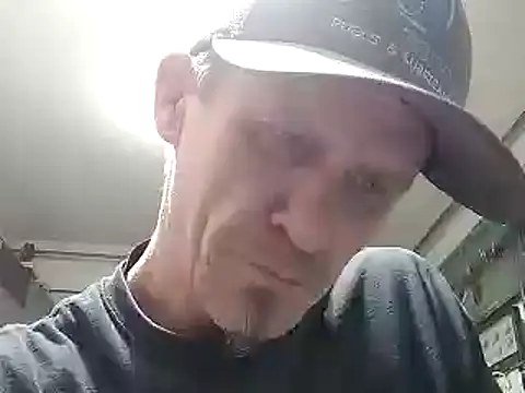 Snapshot of ironwood420 chatting on 29, 12, 2024 ironwood420 online show from 29, 12, 2024