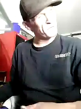 Snapshot of ironwood420 chatting on 31, 12, 2024 ironwood420 online show from 31, 12, 2024