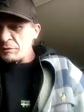 Snapshot of ironwood420 chatting on 7, 1, 2025 ironwood420 online show from 7, 1, 2025