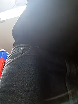 Snapshot of ironwood420 chatting on 20, 1, 2025 ironwood420 online show from 20, 1, 2025