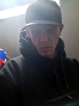 Snapshot of ironwood420 chatting on 20, 1, 2025 ironwood420 online show from 20, 1, 2025