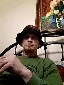 Snapshot of ironwood420 chatting on 24, 1, 2025 ironwood420 online show from 24, 1, 2025