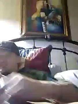 Snapshot of ironwood420 chatting on 26, 1, 2025 ironwood420 online show from 26, 1, 2025