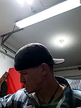 Snapshot of ironwood420 chatting on 27, 1, 2025 ironwood420 online show from 27, 1, 2025