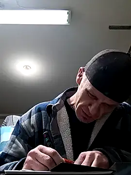 Snapshot of ironwood420 chatting on 1, 2, 2025 ironwood420 online show from 1, 2, 2025