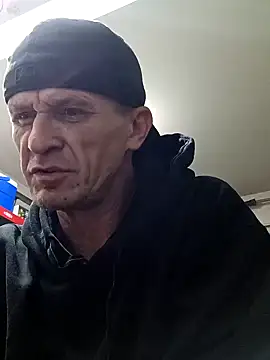 Snapshot of ironwood420 chatting on 2, 2, 2025 ironwood420 online show from 2, 2, 2025