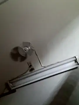 Snapshot of ironwood420 chatting on 4, 2, 2025 ironwood420 online show from 4, 2, 2025