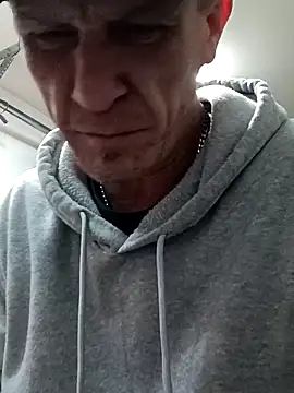 Snapshot of ironwood420 chatting on 10, 2, 2025 ironwood420 online show from 10, 2, 2025