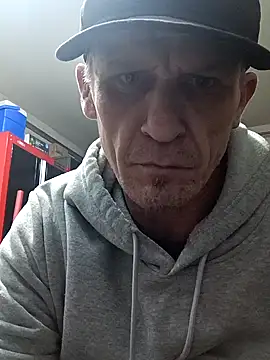 Snapshot of ironwood420 chatting on 10, 2, 2025 ironwood420 online show from 10, 2, 2025