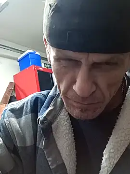 Snapshot of ironwood420 chatting on 11, 2, 2025 ironwood420 online show from 11, 2, 2025