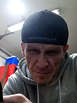 Snapshot of ironwood420 chatting on 22, 2, 2025 ironwood420 online show from 22, 2, 2025