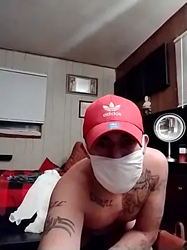 Snapshot of prettyboi6992 chatting on 8, 2, 2025 prettyboi6992 online show from 8, 2, 2025