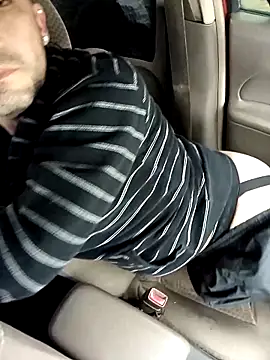 Snapshot of prettyboi6992 chatting on 19, 3, 2025 prettyboi6992 online show from 19, 3, 2025