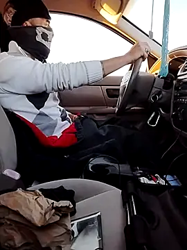 Snapshot of prettyboi6992 chatting on 1, 12, 2025 prettyboi6992 online show from 1, 12, 2025