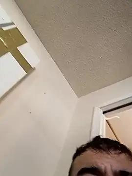 Snapshot of prettyboi6992 chatting on 11, 2, 2026 prettyboi6992 online show from 11, 2, 2026