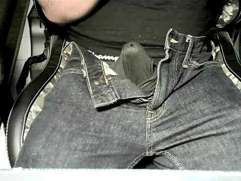 dedooelgrande online show from 15, 1, 2026