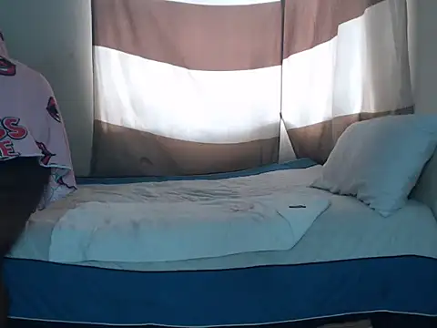 AdelaideT online show from 12, 1, 2026