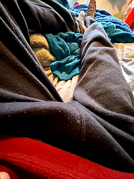 FreezingTie850 online show from 9, 2, 2026