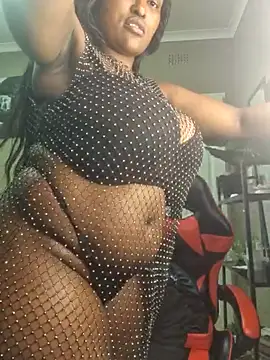 Bustygoddess32 online show from 15, 2, 2025