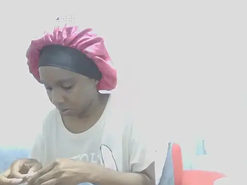 Sexxybella27 online show from 17, 1, 2026