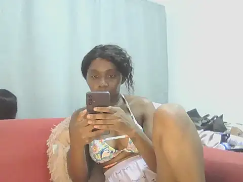 Sexxybella27 online show from 28, 3, 2026