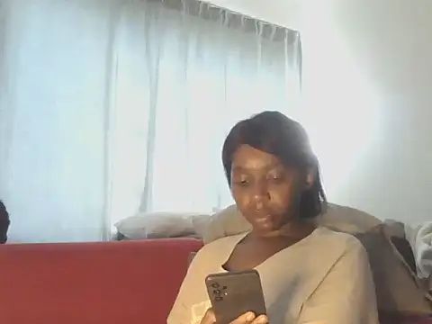 Sexxybella27 online show from 2, 4, 2026