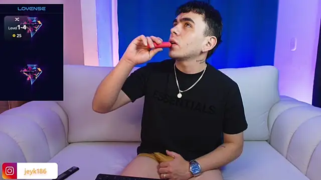 Jey keler1 online show from 25, 11, 2025