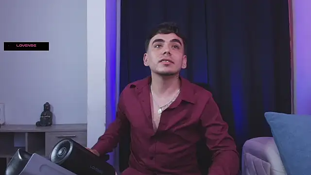 Jey keler1 online show from 10, 4, 2026