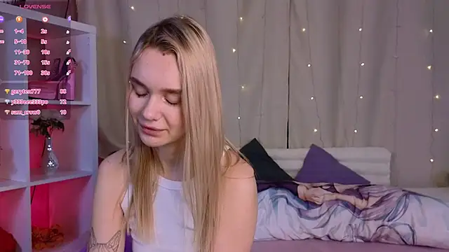 Viena dias online show from 2, 3, 2025