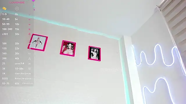 artmiaa online show from 3, 2, 2026