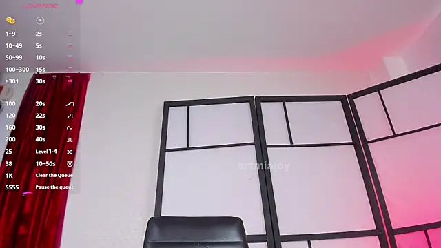 artmiaa online show from 17, 4, 2026