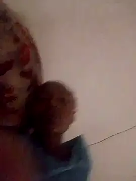 Snapshot of Naughtyy_xx chatting on 11, 9, 2025 Naughtyy xx online show from 11, 9, 2025