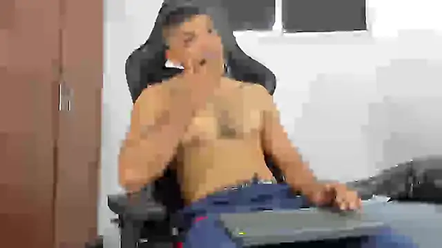 joris vo online show from 11, 1, 2025