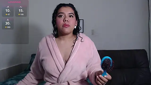 agata 22 online show from 28, 11, 2025