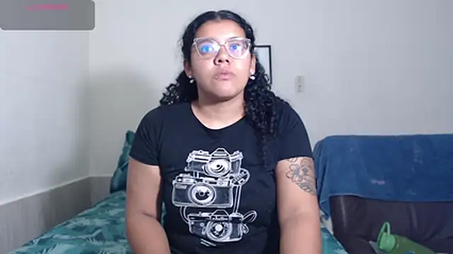 agata 22 online show from 28, 3, 2026