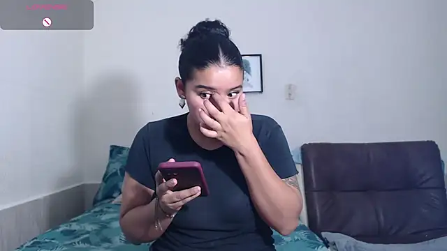 agata 22 online show from 16, 4, 2026