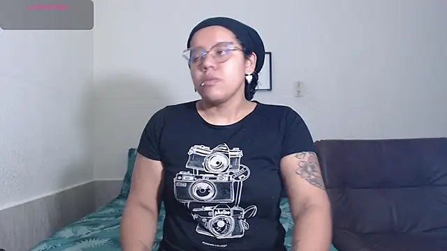 Snapshot of agata_22 chatting on 24, 6, 2026 agata 22 online show from 24, 6, 2026