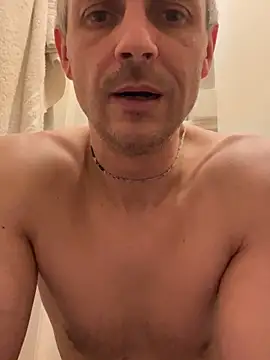 Snapshot of Arthur2288@xh chatting on 2, 2, 2026 Arthur2288xh online show from 2, 2, 2026