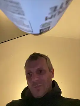 Snapshot of Arthur2288@xh chatting on 5, 2, 2026 Arthur2288xh online show from 5, 2, 2026