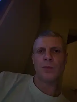 Snapshot of Arthur2288@xh chatting on 21, 2, 2026 Arthur2288xh online show from 21, 2, 2026