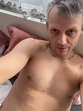 Arthur2288xh online show from 11, 3, 2026