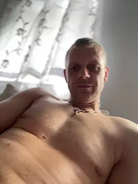 Arthur2288xh online show from 9, 4, 2026